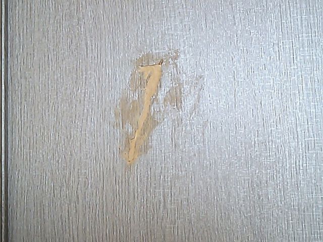 他業種の経験を活かした対応！専門研修済みの確かな技術でお住まいを美しく蘇らせます