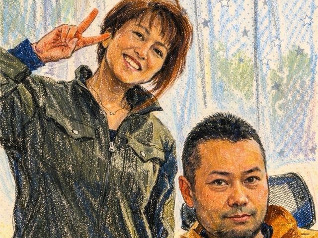 ★地元を支えるサービス★住まいと職場をスッキリ整理★女性スタッフも一緒に伺います