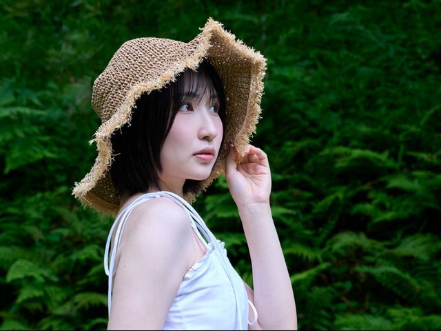 プロの技術でご満足いただけるように心を込めて撮影いたします