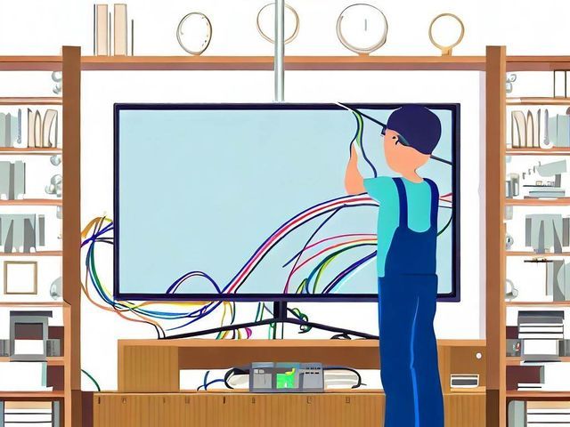 【岸和田市発】年中無休で営業中◎営業時間外・対応地域外のご予約もご相談ください！