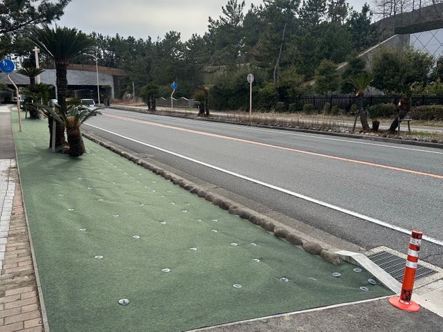 事前に作業内容を分かりやすく説明、経験と知識を活かして迅速丁寧に作業いたします！