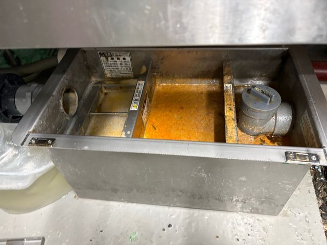 保険加入済！体力自慢のプロが隅々まで丁寧に！誠心誠意対応します！