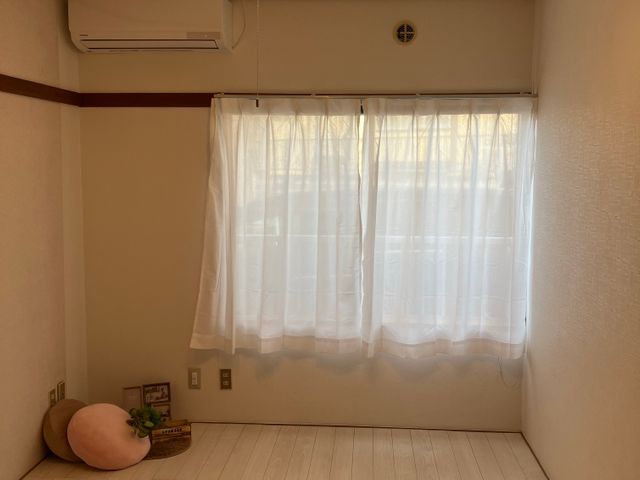 【業界歴25年以上の確かな技術力！】女性職人の同行も可能◉理想の住空間を実現◉サービスの画像