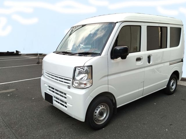 丁寧で柔軟な対応が自慢！作業外注一切なしの安心お任せサービス