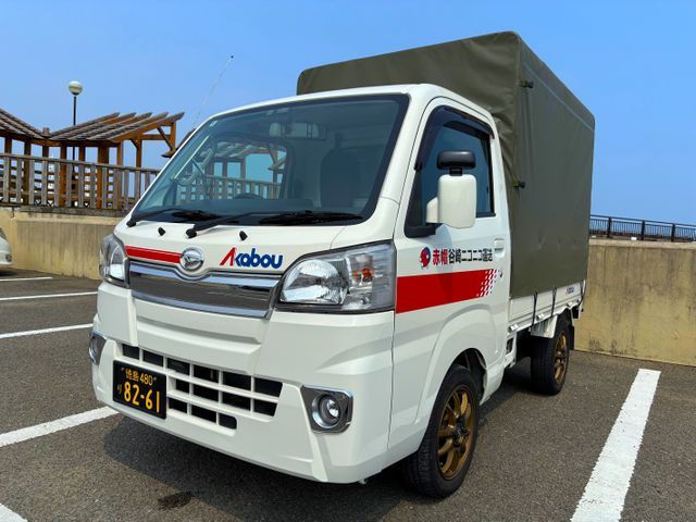 【中国・四国・関西】⇄【どこでもＯＫ】★トラック積み放題　★11月割引有り！