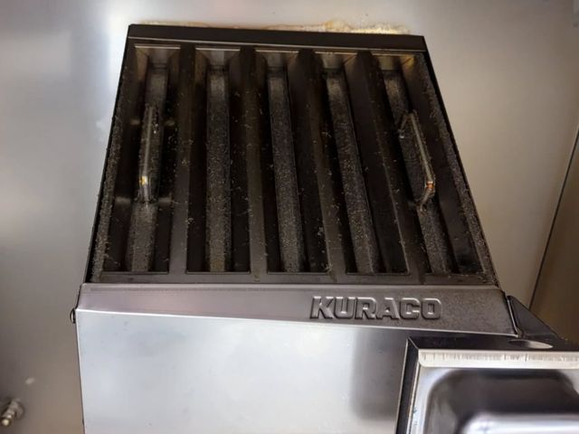 お客様満足度にこだわり、営業時間外や対応地域外でも柔軟に相談対応いたします。