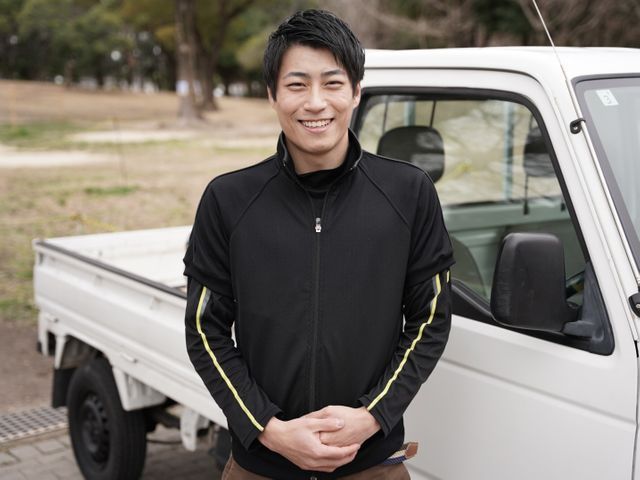 買取実績あり！単品！即日対応！エアコン取り外し！格安！スムーズ！