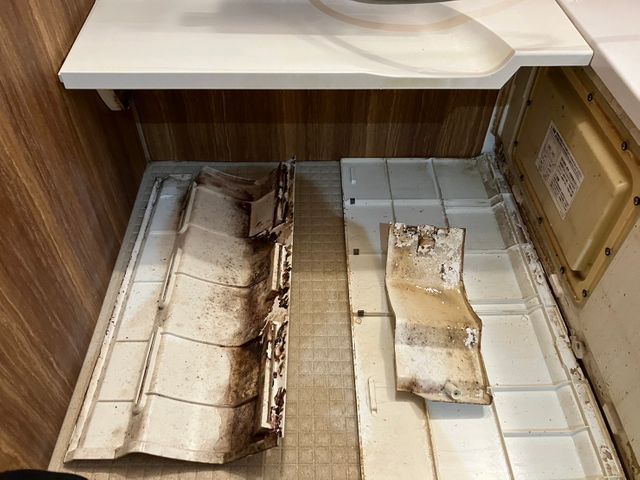 作業外注一切なし◎精一杯対応します！ぜひ当店にお任せください。