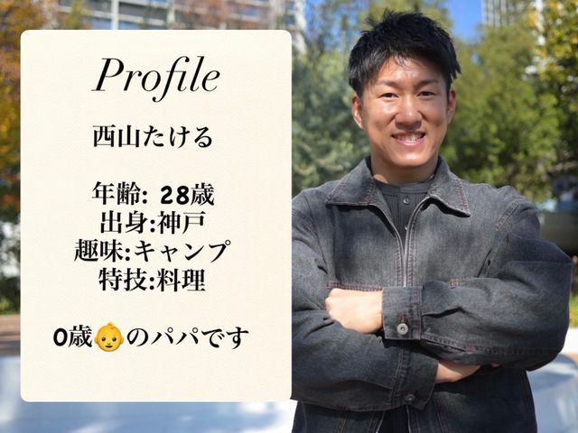 作業外注一切なし◎精一杯対応します！ぜひ当店にお任せください。