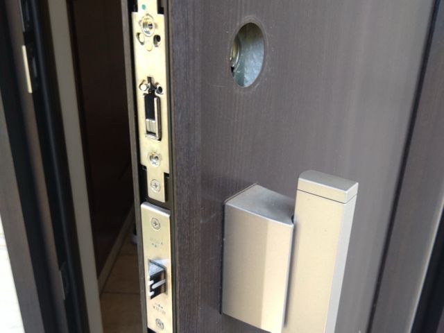 最短即日対応可！女性スタッフ同行可能！大手飲食チェーンも信頼する自社スタッフ対応