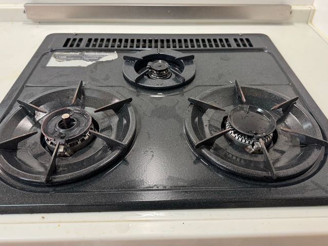 【業歴10年の実績】女性スタッフ活躍中◎丁寧に美しく仕上げます！