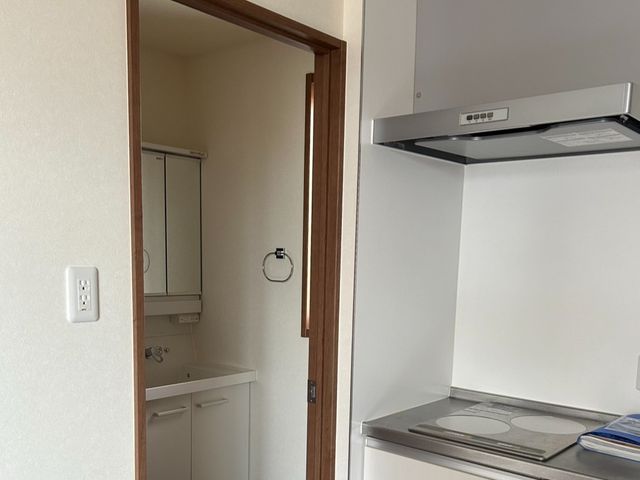 19年の実績◎リピーター多数◎自社スタッフによる丁寧で迅速な施工をお約束