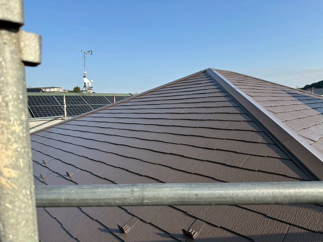 お客様のお力になります！経験と知識を活かして迅速丁寧に作業いたします