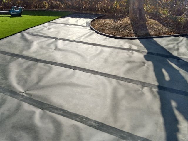 ◆◇10月新規出店◇◆経験16年の職人がお客様のご希望に寄り添う◎