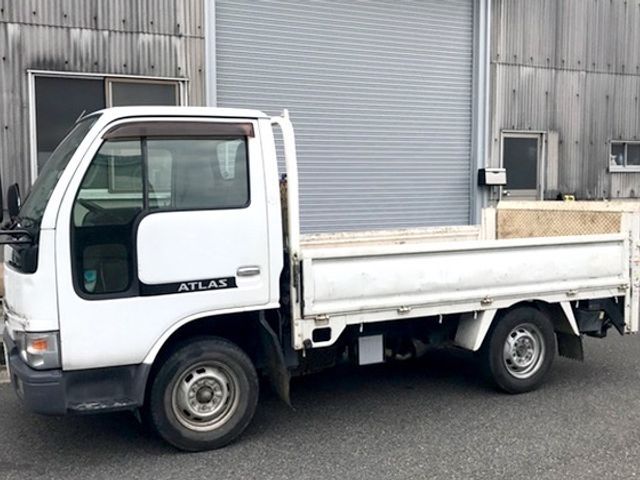 【ご家族の想い受け継ぎます】任せて安心遺品整理サービス・急なご依頼もご対応可能！サービスの画像