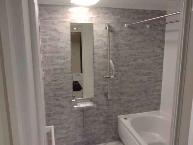 【各種メーカー対応】ご相談ください！【業界歴30年以上】すべて自社で対応します。