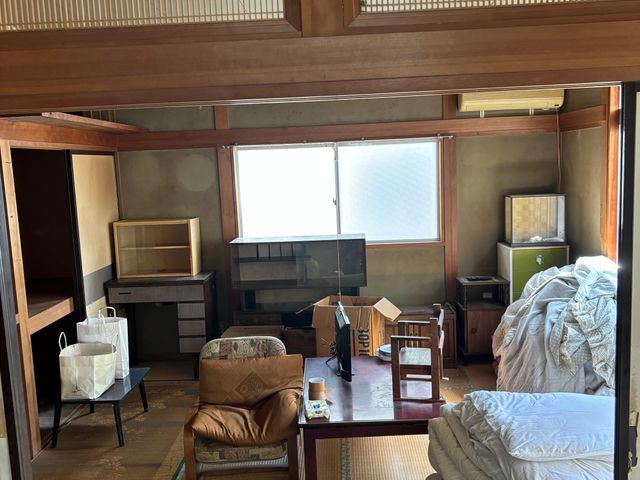 仙台市委託実績の信頼！女性スタッフ指定可能で安心対応サービスの画像