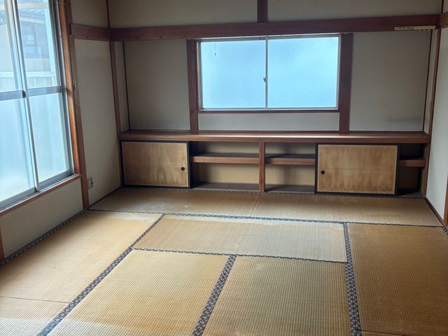 仙台市委託実績の信頼！女性スタッフ指定可能で安心対応サービスの画像