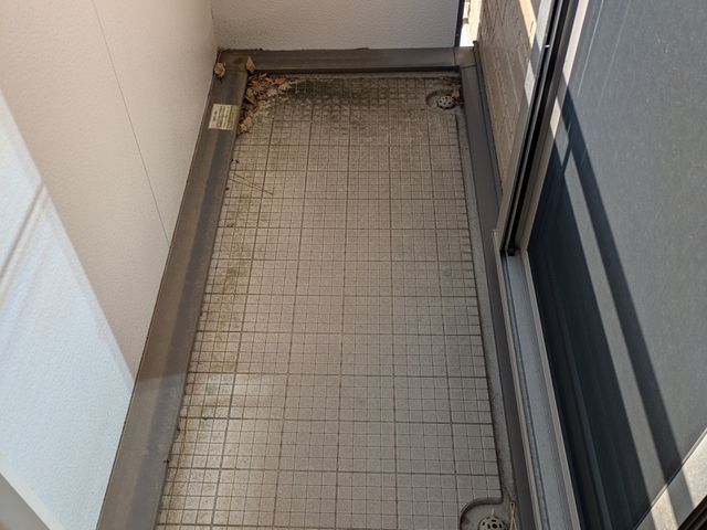 お客様のお力になります！経験と知識を活かして迅速丁寧に作業いたします