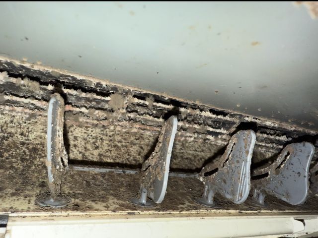 お客様のお力になります！経験と知識を活かして迅速丁寧に作業いたします