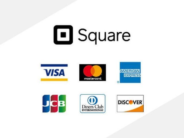 一般家庭、店舗、クリニック、マンション共用部の床をキレイにします！WAX無料！サービスの画像