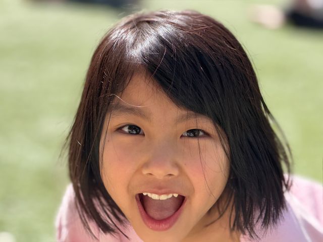 出張カメラマン　家族写真やウェディングフォト、プロフィール写真対応