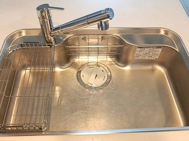 プロの技術でご満足いただけるように心を込めて作業いたします