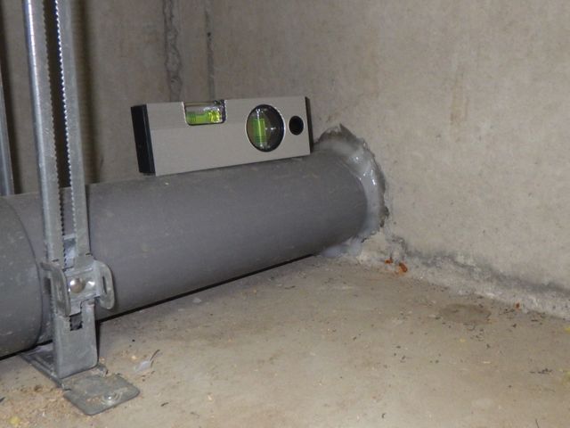 一級建築士・宅建士のダブル資格で安心！作業外注なしの専門診断サービス