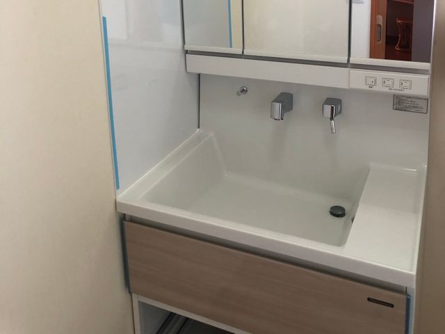 25年の実績！損害保険加入済み◎明朗会計でお客様満足度を重視しております！