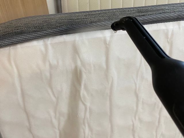 夜間・早朝対応可能◎近年依頼数増加！気付いたら早めの駆除を！