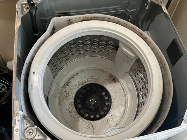 非喫煙☆/大手量販店での講師実績あり／大手量販店での実績多数！大手メーカーと提携