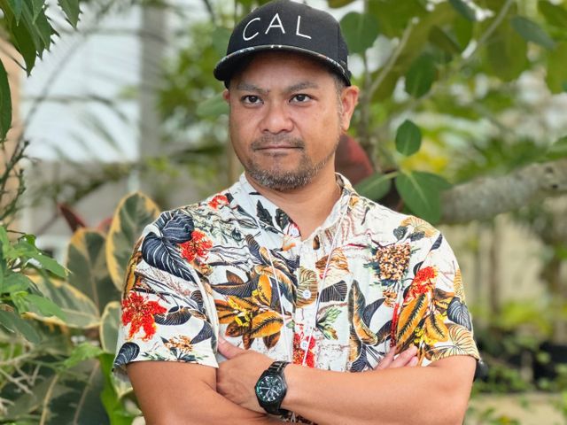 お客様が来たくなるプロの一枚で、信頼をカタチに。