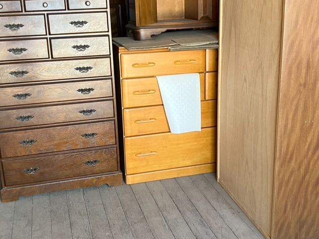 経験豊富！制服着用で訪問します！親切丁寧!真心を込めて