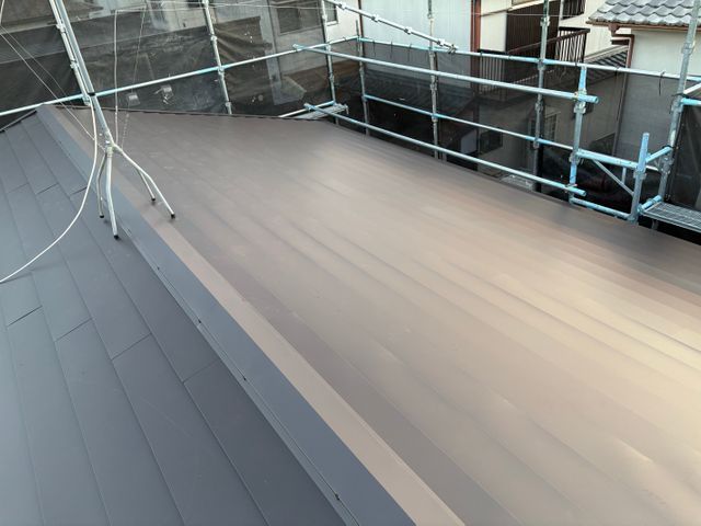 お客様のお力になります！経験と知識を活かしたご提案で、迅速丁寧に作業いたします