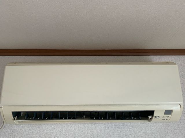 【必ず二人でお伺いします！】大手出身現場責任者による安心技術！