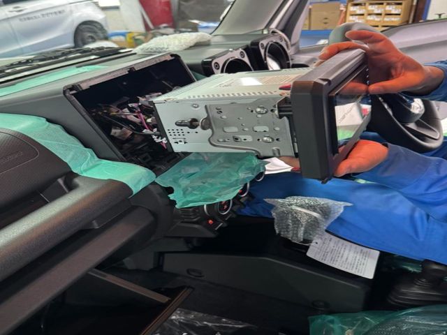 プロの技術でご満足いただけるように心を込めて作業いたします