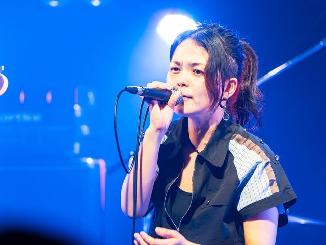 ３児のパパカメラマン◎営業時間外も対応可能