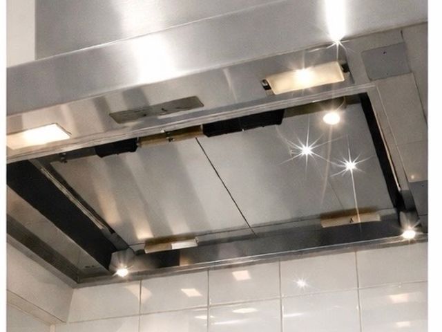 ◎プロの技術でご満足いただけるように心を込めて作業いたします
