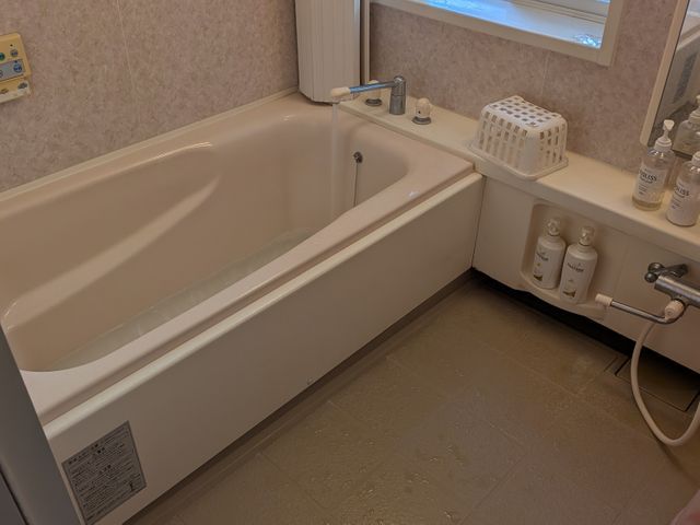 貴方で良かったと言われるように仕事しています。エリアやお値段是非ご相談下さい。