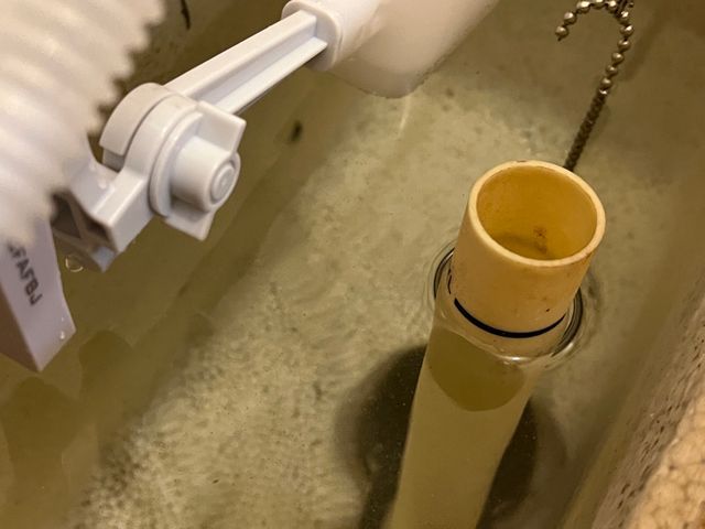 プロの技術でご満足いただけるように心を込めて作業いたします