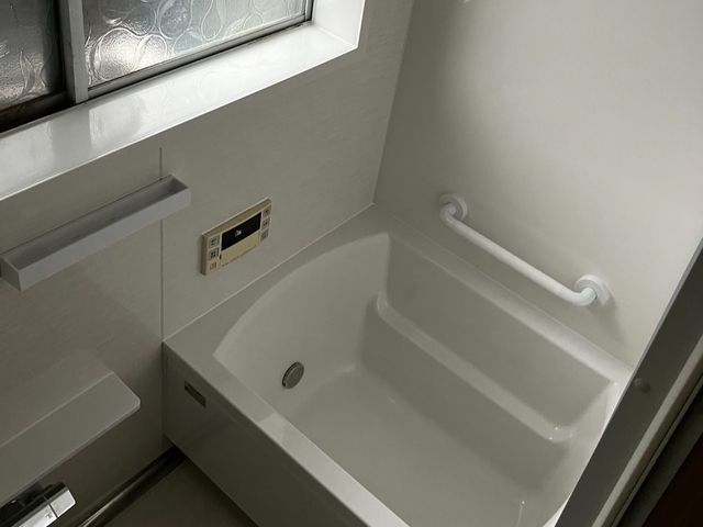 経験20年以上！近隣配慮と丁寧な仕上がりで信頼される職人の完全自社施工