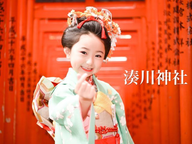 JBP協会認定ブロンズ会員（初級資格取得）