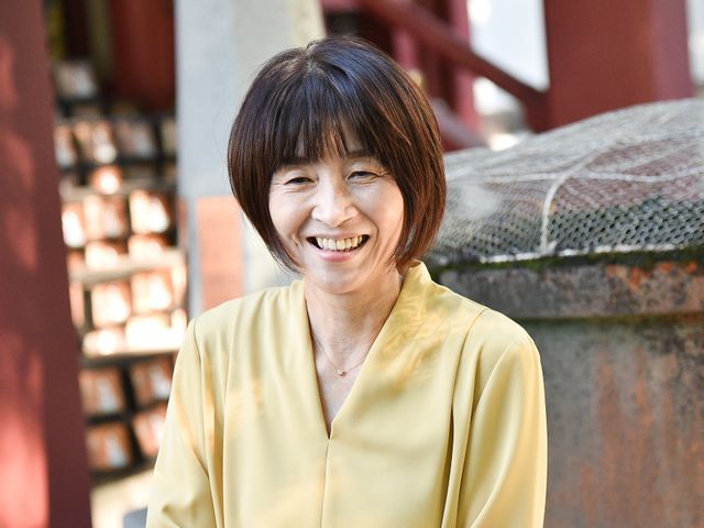 JBP協会認定ブロンズ会員（初級資格取得）