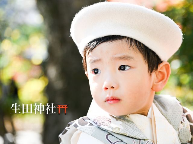 JBP協会認定ブロンズ会員（初級資格取得）