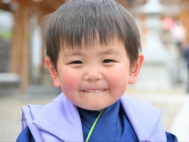 JBP協会認定ブロンズ会員（初級資格取得）