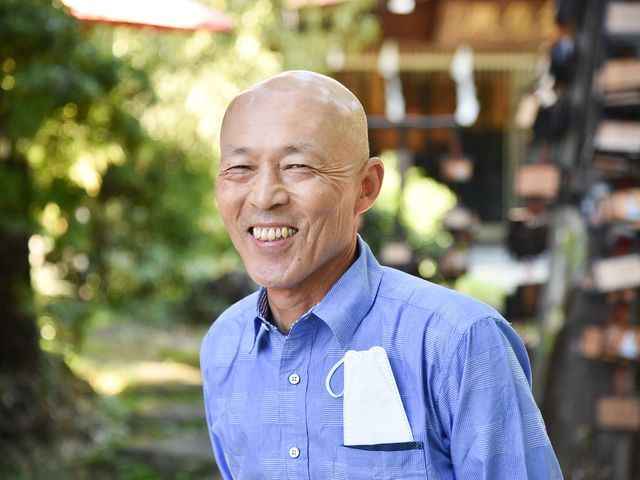 JBP協会認定ブロンズ会員（初級資格取得）