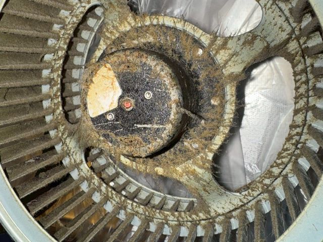 お客様のお力になります！経験と知識を活かして迅速丁寧に作業いたします