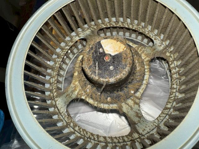 お客様のお力になります！経験と知識を活かして迅速丁寧に作業いたします