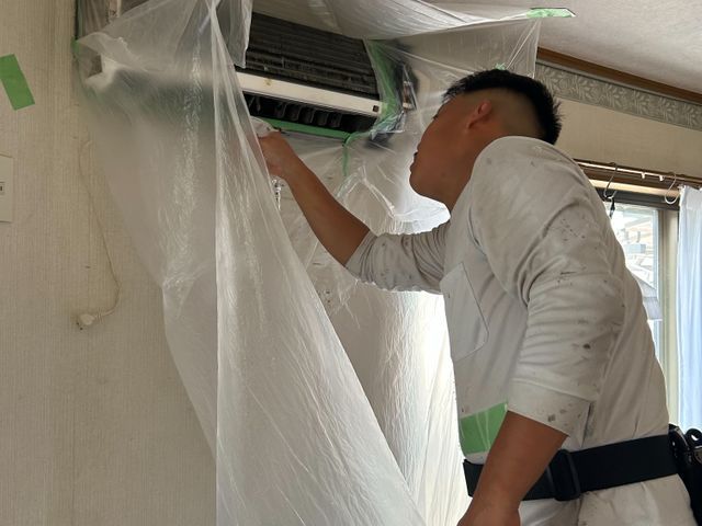 ★大手にて経験、年間300件以上の実績有り☆信頼と満足度からリピート率•上•上