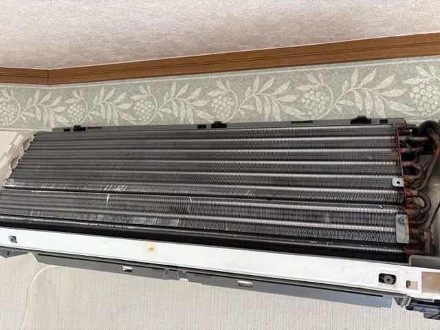 ★大手にて経験、年間300件以上の実績有り☆信頼と満足度からリピート率•上•上